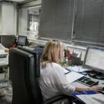 Στο “τραπέζι” η άρση μονιμότητας δημοσίων υπαλλήλων