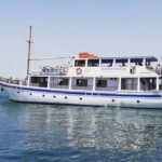 Τα καραβάκια κάνουν πρεμιέρα σήμερα στον Θερμαϊκό