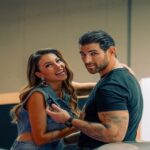 Ετεοκλής Παύλου: “Ξύπνησα ανάπηρος και χρεωμένος μέχρι τον λαιμό” (vid)