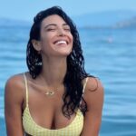 Το Switch τελειώνει… η Σαμαρά μένει!