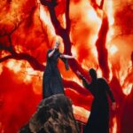 Eurovision 2025: Η Κλαυδία έκανε την Ευρώπη να ανατριχιάσει (vid)
