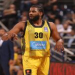 G League: Ο Φιγκερόα… ξεχώρισε