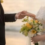 Σκηνοθέτησε ληστεία για να κάνει πρόταση γάμου (vid)