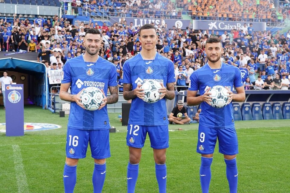 Η πιο πολυσυζητημένη μεταγραφή του Ρέγες και το απίθανο deal