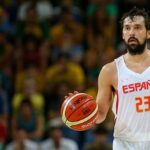 Ανακοίνωσε ότι αποσύρεται από την εθνική Ισπανίας ο Γιουλ