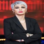 Γυναίκα με τα Μαύρα: «Την αγαπάμε τη Λίβερπουλ» (vid)