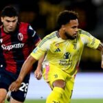 Έμειναν στο… Χ και έχασαν και οι δύο