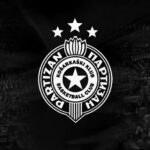 Πώς ξεκίνησε η άγρια συμπλοκή με τους παίκτες της Παρτίζαν (vid)