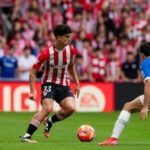 Νίκησε Αλαβές η Μπιλμπάο και πλησιάζει στο CHL