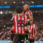 Πέρασε στον «τελικό» ανόδου η Σέφιλντ Γιουνάιτεντ (vid)