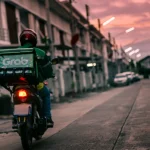 ΗΠΑ: Σάλος με πυροβολισμό σε διανομέα! (vid)