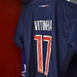 Η ενδεκάδα της Παρί Σεν Ζερμέν