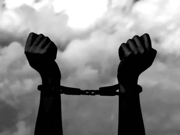 Το πιο αποτρόπαιο έγκλημα του 20ου αιώνα στην Ελλάδα