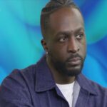 Big Brother – Εισέβαλλε στο ριάλιτι με έναν στόχο: «Θέλω να κερδίσω το έπαθλο» (vid)