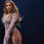 Λόπεζ-Άφλεκ: Ένας χωρισμός… με χλιδή