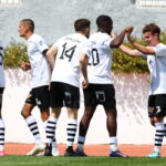 Νέος team manager στην Καλαμάτα (vid)