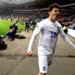 «Και η Παρί Σεν Ζερμέν για Καρέτσα»