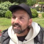 H καταγγελία άνδρα που παραλίγο να χάσει τη ζωή του από ιατρικό λάθος (vid)