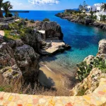 Οι καλύτεροι προορισμοί στην Ελλάδα για… solo ταξίδια