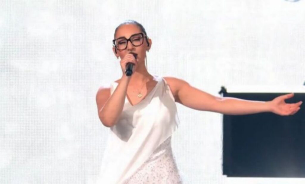 Τι σημαίνει η λέξη «αστερομάτα», από πού προέρχεται (vid)