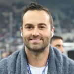 O Φραγκολιάς μετά τον χωρισμό: «Είμαστε για κλάματα» (vid)