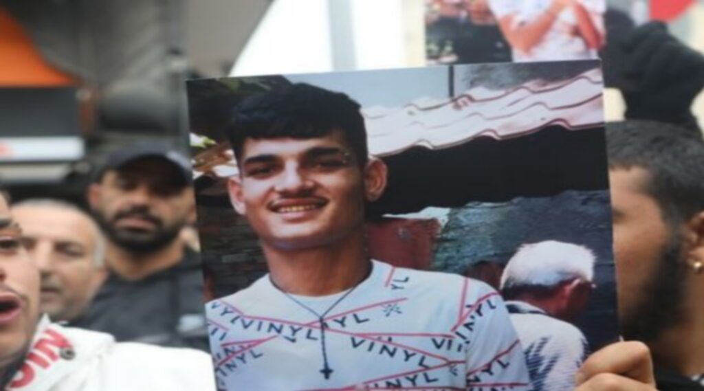 Θεσσαλονίκη: Τι ανέφερε στην απολογία του ο αστυνομικός που πυροβόλησε τον Κώστα Φραγκούλη