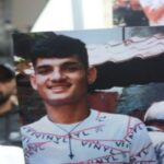 Θεσσαλονίκη: Τι ανέφερε στην απολογία του ο αστυνομικός που πυροβόλησε τον Κώστα Φραγκούλη