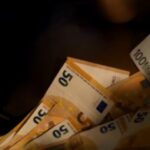 Συντάξεις Σεπτεμβρίου: Πότε καταβάλλονται – Οι ημερομηνίες για όλα τα ταμεία