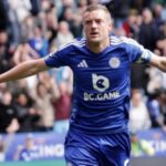 Premier League: Η Λέστερ σκόραρε στην έδρα της μετά από… 9 αγώνες!