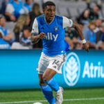 Οι Βούλγαροι για την διάψευση του ΑΡΗ για Μακούν