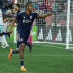 Η θέση του ΑΡΗ για Μακούν