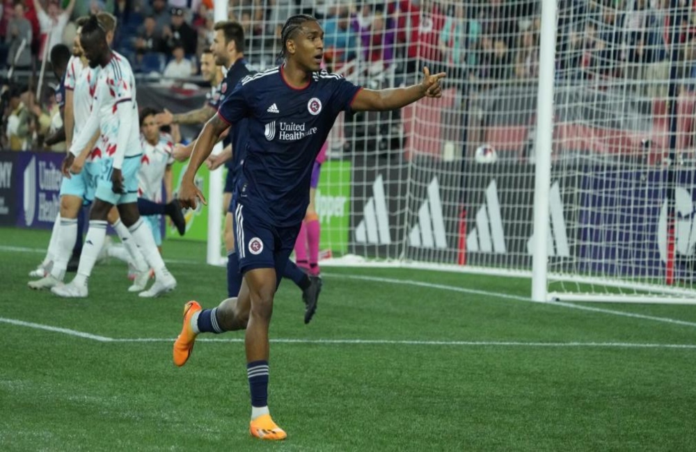 Η θέση του ΑΡΗ για Μακούν