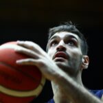 Μαντζούκας: “Το τελευταίο παιχνίδι μιας δύσκολης χρονιάς με άγχος..”