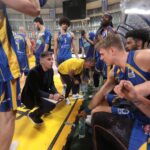 Μέξας: «Mας επηρεάζουν πολύ πνευματικά τα χαμένα σουτ» (vid)