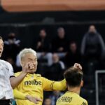 Το οσφάιντ του Μορόν (vid)