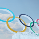Χειμερινοί Ολυμπιακοί Αγώνες 2026: Σε ισχύ ο αποκλεισμός των ρωσικών ομάδων