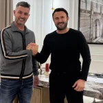 Η αναμονή για το… διαβατήριο και οι τελικές αποφάσεις