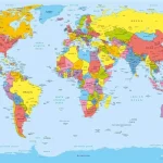 Μία απίστευτη διαδρομή… 17 χωρών