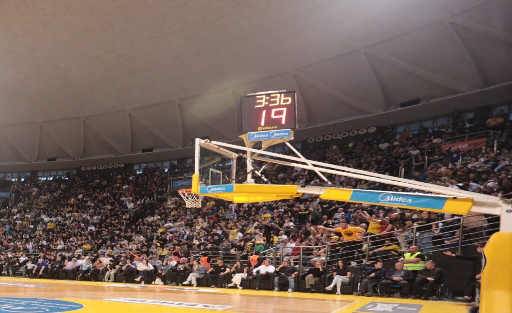 48ωρο εξελίξεων στην ΚΑΕ