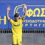 Nίκη για Παναιτωλικό και Λεβαδειακό, πρώτοι στα πλέι άουτ οι Βοιωτοί (vid)