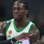 Ανώτερος ο Παναθηναϊκός, το 1-0 κόντρα στον Ολυμπιακό (vids)