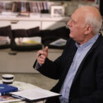 Η εξομολόγηση του Παπαδάκη για το φινάλε του “Καλημέρα Ελλάδα” (vids)