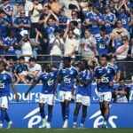 Tο Στρασβούργο είχε το κίνητρο και “λύγισε” την Παρί (vid)