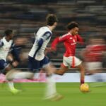 Το 1/6 των ομάδων του επόμενου Champions League θα είναι από την Αγγλία