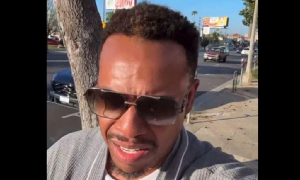 O Σέλτικς έχασαν και ο Πιρς το “πλήρωσε” με 30 χιλιόμετρα και… ρόμπα (vid)