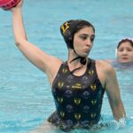 Πόλο Γυναικών: «Αυλαία» στο πρωτάθλημα με ΟΦΘ (Κυριακή 11/5, 14:15)