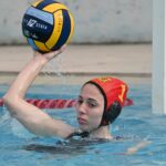 Πόλο Γυναικών: Με Ηρακλή την Κυριακή στο Ποσειδώνιο