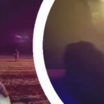 iPhone… έσωσε τη ζωή ενός άνδρα! (vid)