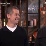 Master Chef: Ο Κουτσόπουλος… τα πήρε με τους κριτές (vid)