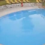 Σεισμός στην Κρήτη: Νέες τρομερές εικόνες